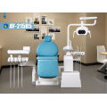 Dental Instrument Top-Rank Dental Unit